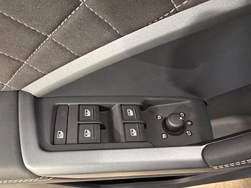 Audi Q3, 2025г, полный привод, робот