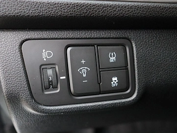 Hyundai Solaris, 2017г, передний привод, механика