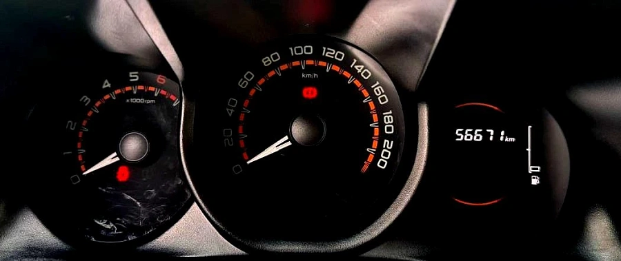 Lada (ВАЗ) XRAY, 2020г., передний привод, механика