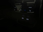 Geely Monjaro, 2025г., полный привод, автомат