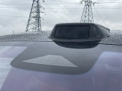 LiXiang L7, 2024г., полный привод, автомат