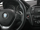 BMW , 2012г., задний привод, автомат