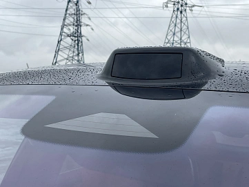LiXiang L7, 2024г, полный привод, автомат