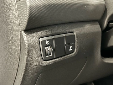 Hyundai Creta, 2019г, передний привод, механика