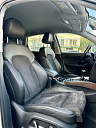 Audi Q5, 2016г., передний привод, автомат