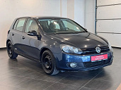 Volkswagen , 2012г., передний привод, автомат