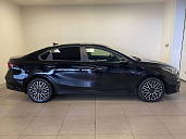 Kia , 2019г., передний привод, автомат