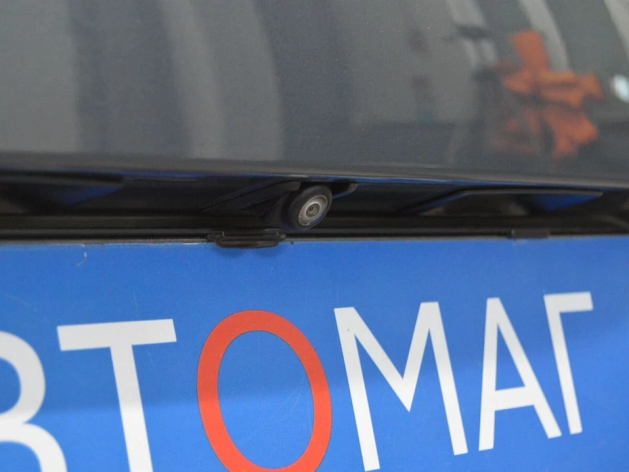 Mazda 3, 2019г., передний привод, автомат