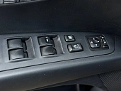 Peugeot 4007, 2008г., полный привод, механика