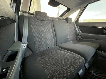 Lada (ВАЗ) Priora, 2014г, передний привод, механика