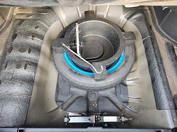 Chevrolet Lacetti, 2007г, передний привод, автомат