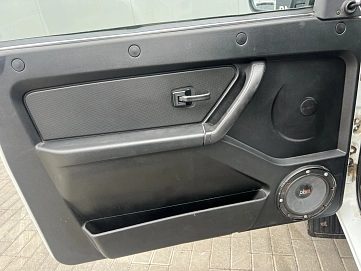Lada (ВАЗ) , 2014г., полный привод, механика