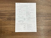 Lada (ВАЗ) Largus, 2018г., передний привод, механика