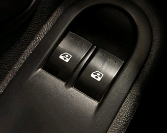 Renault Duster, 2013г, передний привод, механика