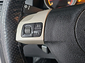 Opel Astra, 2007г., передний привод, автомат