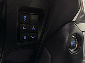 Toyota Land Cruiser Prado, 2022г., полный привод, автомат