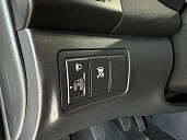 Hyundai i30, 2009г., передний привод, механика
