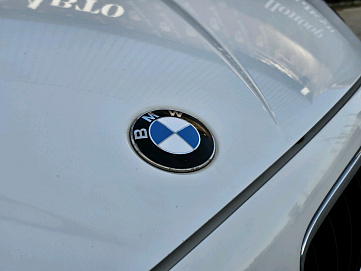 BMW X1, 2010г, полный привод, автомат