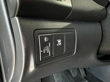 Hyundai i30, 2009г, передний привод, механика