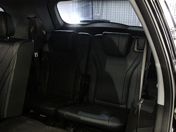 Chery Tiggo 8 Pro Max, 2023г, полный привод, робот