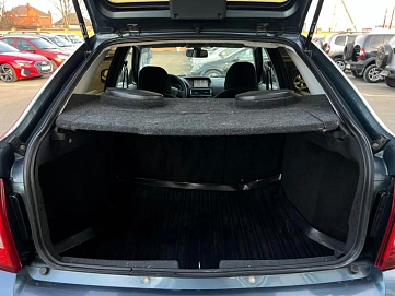 Lada (ВАЗ) Priora, 2014г, передний привод, механика