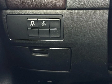 Mazda 6, 2015г, передний привод, автомат