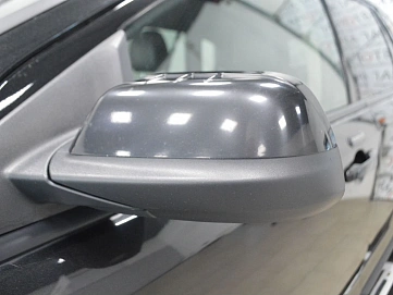Ford Edge, 2014г, полный привод, автомат