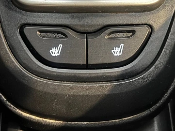 Lada (ВАЗ) Vesta, 2019г, передний привод, механика