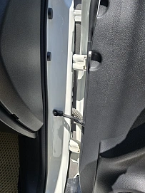 Nissan X-Trail, 2021г, полный привод, вариатор