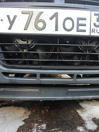 ГАЗ ГАЗель  2705 , 2007г, Задний привод, Механическая