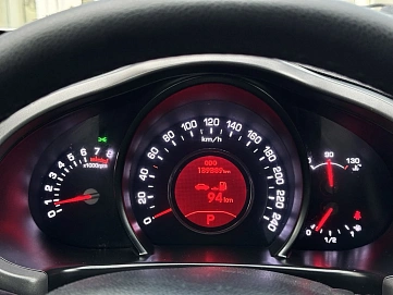 Kia Sportage, 2013г, передний привод, автомат