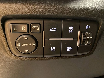 Changan Eado Plus, 2023г, передний привод, робот