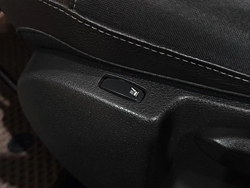 Lada (ВАЗ) XRAY, 2017г, передний привод, механика