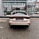 Geely Emgrand, 2023г., передний привод, вариатор