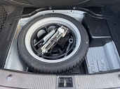 Mercedes-Benz C-Класс, 2012г., задний привод, автомат