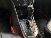 Hyundai Solaris, 2016г., передний привод, автомат