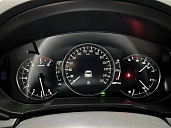 Mazda CX-5, 2022г., передний привод, автомат