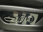 GAC M8, 2024г., передний привод, автомат