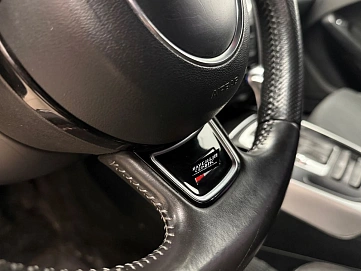 Audi A4, 2012г, полный привод, робот