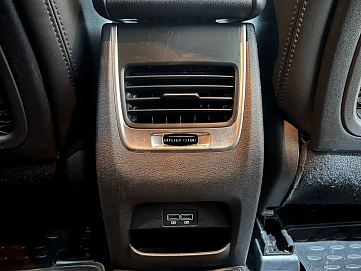 Geely Atlas, 2019г, передний привод, автомат