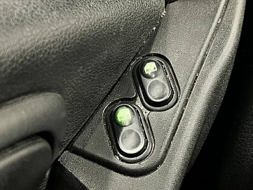 Chevrolet Niva, 2012г, полный привод, механика