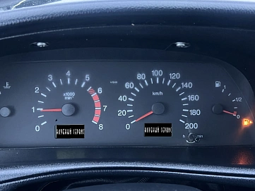 Chevrolet Niva, 2013г, полный привод, механика