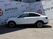Lada (ВАЗ) , 2023г., передний привод, механика
