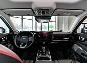 Haval H3, 2024г., полный привод, робот