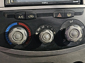 CHERY , 2007г., передний привод, механика