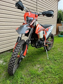 Oxo Pride, 2025г, Цепь привод, 6 передач