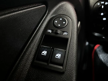 Lada (ВАЗ) Granta, 2018г, передний привод, механика