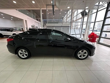 Hyundai i40, 2013г, передний привод, автомат