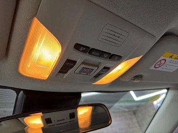 Toyota Corolla, 2022г, передний привод, вариатор