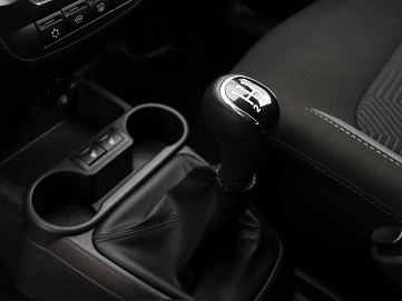 Lada (ВАЗ) Granta, 2024г, передний привод, механика